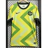 CAMISETA TITULAR AUSTRALIA 25/26