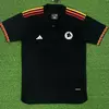 TERCER CAMISETA ROMA 23/24