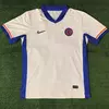 CAMISETA SUPLENTE CHELSEA 24/25