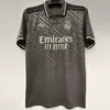 TERCER CAMISETA REAL MADRID 24/25