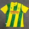 CAMISETA TITULAR NANTES 24/25