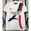 CAMISETA SUPLENTE PSG 24/25