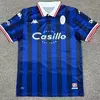 CAMISETA TITULAR BARI 24/25