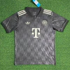 CAMISETA TITULAR BAYERN MUNICH 2025