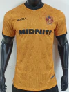CAMISETA TITULAR WOLVES 26/27 VERSION JUGADOR