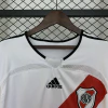 CAMISETA TITULAR RIVER PLATE 06/07