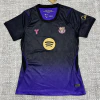 CAMISETA SUPLENTE BARCELONA PARA MUJER 26/27