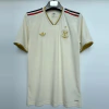 CAMISETA TERCERA FLAMENGO 25/26