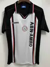 CAMISETA SUPLENTE AJAX 1998
