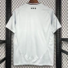 CAMISETA TERCERA AJAX 24/25