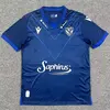 CAMISETA SUPLENTE VELEZ SARSFIELD 26/27