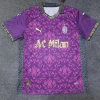 CAMISETA TITULAR ACM 25/26
