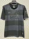 CAMISETA TERCERA QPR 26/27