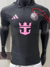 CAMISETA SUPLENTE INTER DE MIAMI 26/27 VERSIÓN JUGADOR