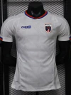 CAMISETA SUPLENTE CAPE 26/27 VERSION JUGADOR
