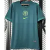 CAMISETA SUPLENTE NIGERIA 25/26