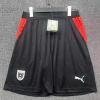 SHORT TITULAR AUSTRIA 26/27