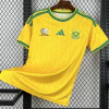 CAMISETA TITULAR SOUTH 26/27