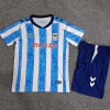 CONJUNTO TITULAR COVENTRY CITY PARA NIÑO 26/27