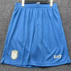 SHORT TITULAR NAPOLI 26/27