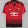 CAMISETA MANCHESTER UNITED 2019