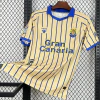 CAMISETA ESPECIAL PALMAS 25/26