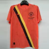 CAMISETA ARQUERO MANCHESTER CITY 2025