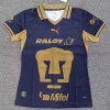 CAMISETA SUPLENTE PUMAS PARA MUJER 26/27
