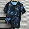 CAMISETA ESPECIAL INTER 2025
