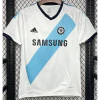 CAMISETA SUPLENTE CHE 12/13