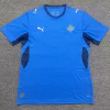CAMISETA TITULAR ICELAND 26/27