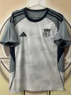 CAMISETA SUPLENTE EMELEC 26/27