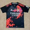 CAMISETA TERCERA BENFICA 26/27