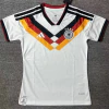 CAMISETA TITULAR ALEMANIA PARA MUJER 26/27