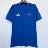 CAMISETA TITULAR CRUZEIRO 2026