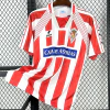 CAMISETA TITULAR SPORTING GIJÓN 1994