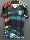CAMISETA ARGENTINA 2023