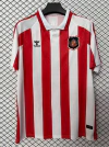 CAMISETA TITULAR SUNDERLAND 26/27
