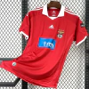 CAMISETA TITULAR BENFICA 09/10