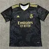CAMISETA REAL MADRID 2023