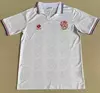 CAMISETA SUPLENTE HOLANDA 1995