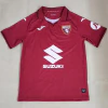 CAMISETA TITULAR TORINO 25/26