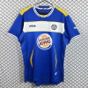CAMISETA TITULAR GETAFE 10/11