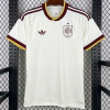 CAMISETA SUPLENTE ESPANA 26/27
