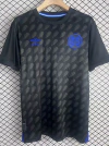 CAMISETA TERCERA SALVADOR 25/26