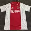 CAMISETA TITULAR AJAX 24/25