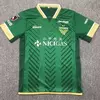 CAMISETA TITULAR TOKYO VERDY 24/25