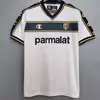 CAMISETA SUPLENTE PARMA 02/03