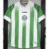 CAMISETA TITULAR CORITIBA 24/25