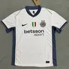 CAMISETA SUPLENTE INTER 2024